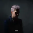 DOMINO DISCORD