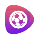 soccercrypt