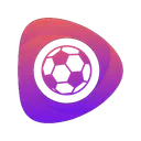 soccercrypt