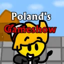Official Gra Kałamarnica Server