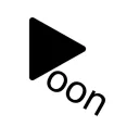 Voon