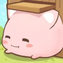 MochiCat