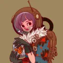 Penpisketch