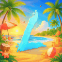 Listing 🌴 #2025 avatar