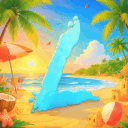 Listing 🌴 #2025 avatar
