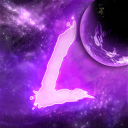 Discovery icon for Listing Discord server