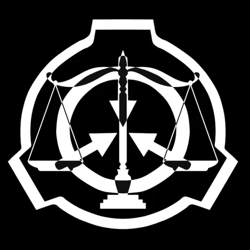 𝙀𝙦𝙪𝙞𝙡𝙞𝙗𝙧𝙞𝙪𝙢 — мониторинг Discord сервера, статистика и рейтинг