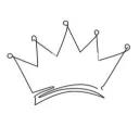 Precious King 3D