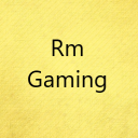 RM_Gaming-Club Server Icon