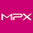 MPX