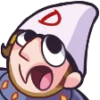 SirSoapyy Community Duncecord