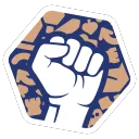 Roll Rebellion