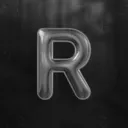 RAZE MODS | RAGE:MP