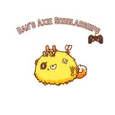 Dan’s Axie Scholar Progamme | Future Guild