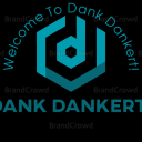 Dank Dankert!
