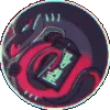 The Drunken Salazzle 18+
