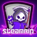 Steam-Rip.com