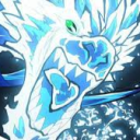 Mizu's Universe Server Icon