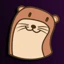 OtterFinance