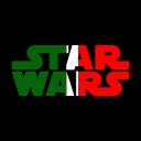 Star Wars Community Italiana