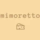 👼mimoretto -ミモレット-😈