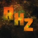 RHZ