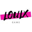 LouLx Game