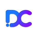 DigiCroz Discord Server Icon