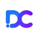 DigiCroz Discord Server Icon