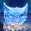 Discovery icon for 🦉 Tổ Cú Discord server