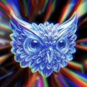 🦉 Tổ Cú icon