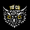Discovery icon for 🦉 Tổ Cú Discord server