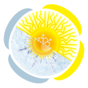 WINDAR GAMES COMMUNITY