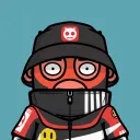 HuadinsorNFT