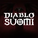 DiabloSuomi