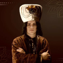 Devlet-i Dioiyye icon