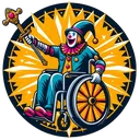 Инвалиды (Ночная Лига)
