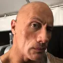 MEME MASTER