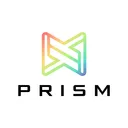 PRISM NFT
