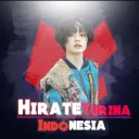 Hirate Yurina Indonesia