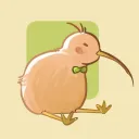 Piterkiwi