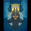 AnunnakiZ
