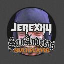 Jerexxy Community Discord Server Icon