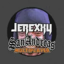Jerexxy Community