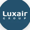 LUX | Luxair ᴮʸ ᴸᵘˣ ᴳʳᵒᵘᵖ