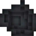 ItzClickey's Server (itzserver16.myftp.biz)