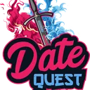DateQuest
