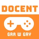 Docent is playing!
