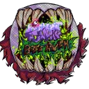 (Archived) FNF: Terraria Boss Rush