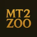 Metin2 Zoo